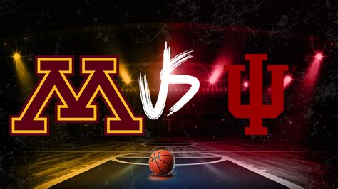indiana vs purdue prediction|purdue vs minnesota predictions.
